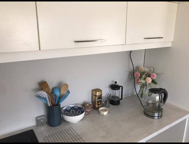 2 BEDROOM HOUSE FOR SALE IN LANGEBAAN COUNTRY ESTATE